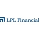 Barnhorn Financial, LPL, Thomas Barnhorn AAMS