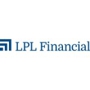 LPL Financial