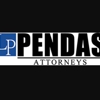 The Pendas Law Firm gallery