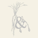 Root & Bone - American Restaurants