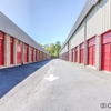 CubeSmart Self Storage gallery