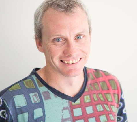 Hermitage Dental - Port Macquarie, NSW. Damo