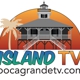 Island TV for Boca Grande