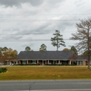 Myers Colonial Funeral Home - Crematories