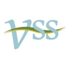 Veterinary System Services Inc gallery