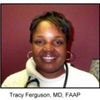 Tracy Ferguson, MD gallery