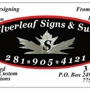 Silverleaf Signs