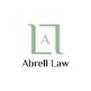 Abrell Law - Attorneys