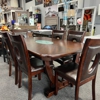 Marsal Furniture gallery