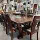Marsal Furniture