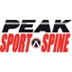 PEAK Sport & Spine Physical Therapy