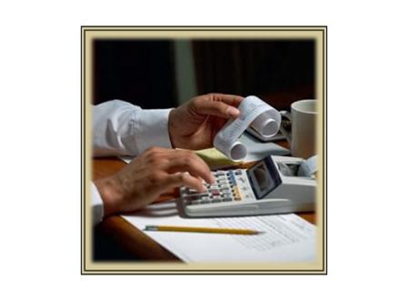Jem Accountancy - Buderim, QLD