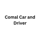 Comal Car and Driver