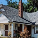 Four Seasons Roofing - Home Repair & Maintenance