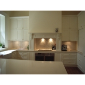 Gallery Image Number 5
