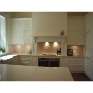 Jason Bilson Trendset Kitchens And Joinery - Warrnambool, VIC