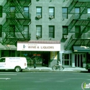 De Lauren Wines & Liquors - Liquor Stores