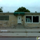 Roof-Tech - Roofing Contractors