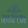 West Beaches Dental Care gallery