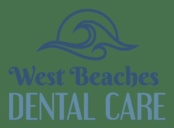 West Beaches Dental Care - Jacksonville, FL