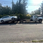 Sabco Towing