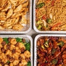 Tso Chinese Takeout & Delivery - Chinese Restaurants