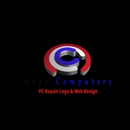 DBA Argo Computers/ArgoOnlineSolutions.Com - Computer Technical Assistance & Support Services