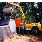 Cumberland Tree Service, LLC