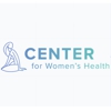Center for Women's Health: Jessica Cunningham DO gallery