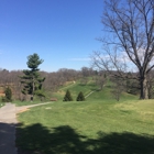 Gypsy Hill Golf Course