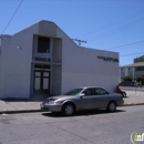 Martin Luther King Church - American Baptist Churches