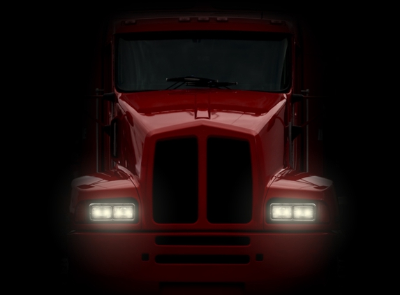 Heavy Truck & Trailer Parts - Lawton, OK