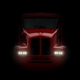 Heavy Truck & Trailer Parts