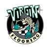 Virgin Flooring gallery
