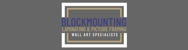 Block Mounting & Laminating - Picture Framing & Frames
