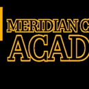 Meridian Christian Academy - Schools