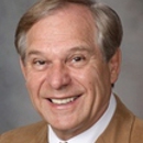 Michael J Giorgi, MD - Physicians & Surgeons, Emergency Medicine
