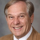 Michael J Giorgi, MD