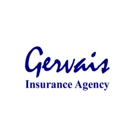 Gervais Insurance Agency