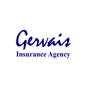 Gervais Insurance Agency