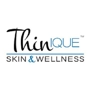 Thinique Skin & Wellness