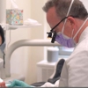 Studio 57 Dental gallery