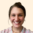Mallori Hernandez, Psychiatric Nurse Practitioner