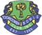 Toowoomba Bowls Club Inc - Bowling Club
