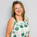 The Speech House - Speech-Language Pathologists
