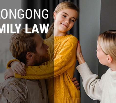 CVC Law - Wollongong, NSW. Wollongong Family Law