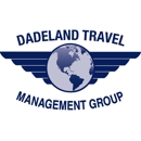 Dadeland Travel - Travel Agencies