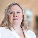 Amy Anson, CNP - Physicians & Surgeons, Cardiology