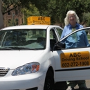 ABC Driving School - Educational Services