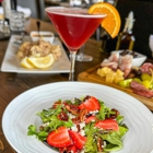 Tommy V's Urban Kitchen & Bar Scottsdale